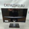 Купить Монитор LG Flatron E2360V-PN