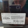 Купить Монитор LG Flatron E2360V-PN