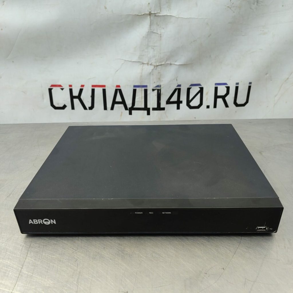 Img 20240608 104021