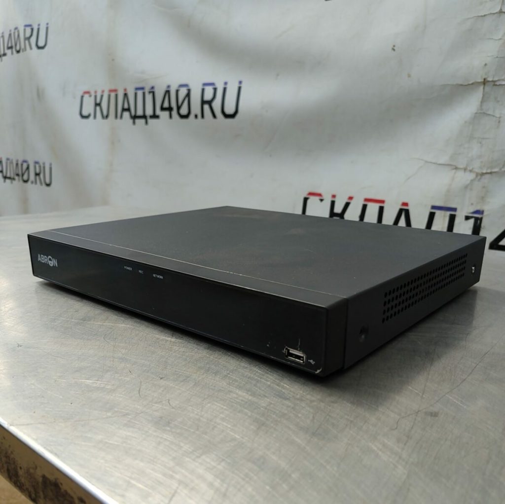 Img 20240608 104030