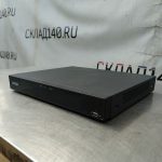 Img 20240608 104030