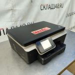 Img 20240608 104440