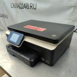 Img 20240608 104445