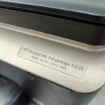 Img 20240608 104453