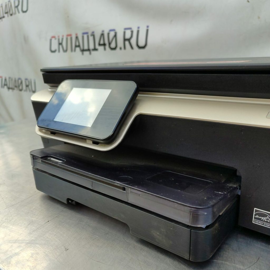 Img 20240608 104503