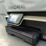 Img 20240608 104503