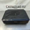 Купить Принтер Canon Pixma IP 7240