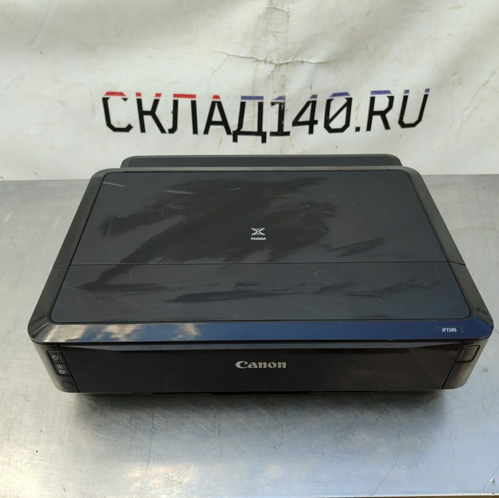 Img 20240608 104803