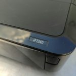 Img 20240608 104836