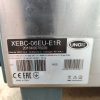 Купить Пароконвектомат UNOX XEBC-06EU-E1R