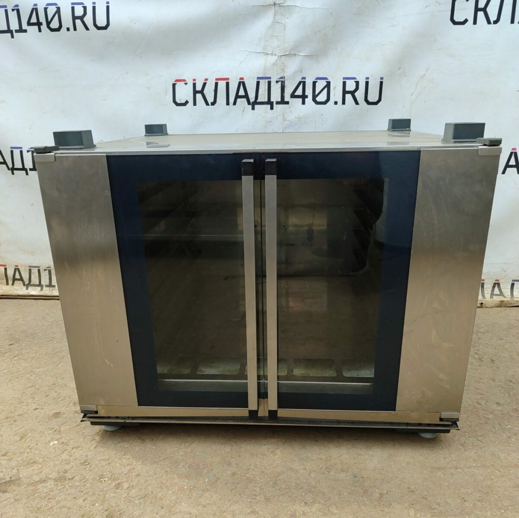Img 20240608 111351