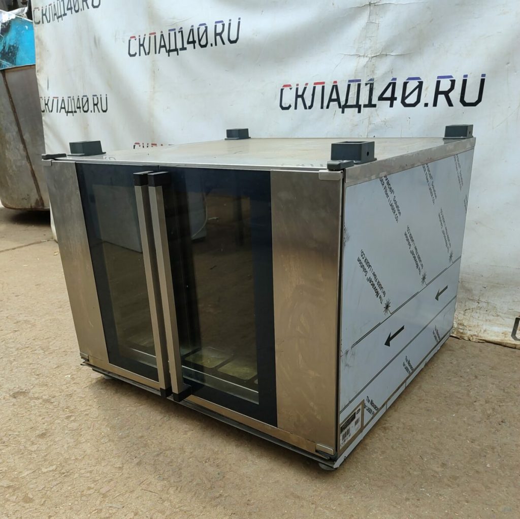 Img 20240608 111400