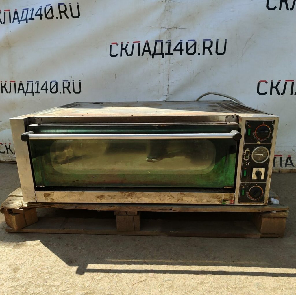 Img 20240608 114322