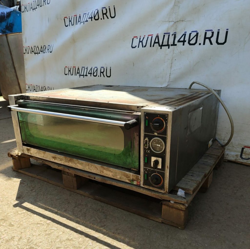 Img 20240608 114335