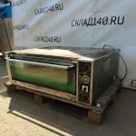 Img 20240608 114335