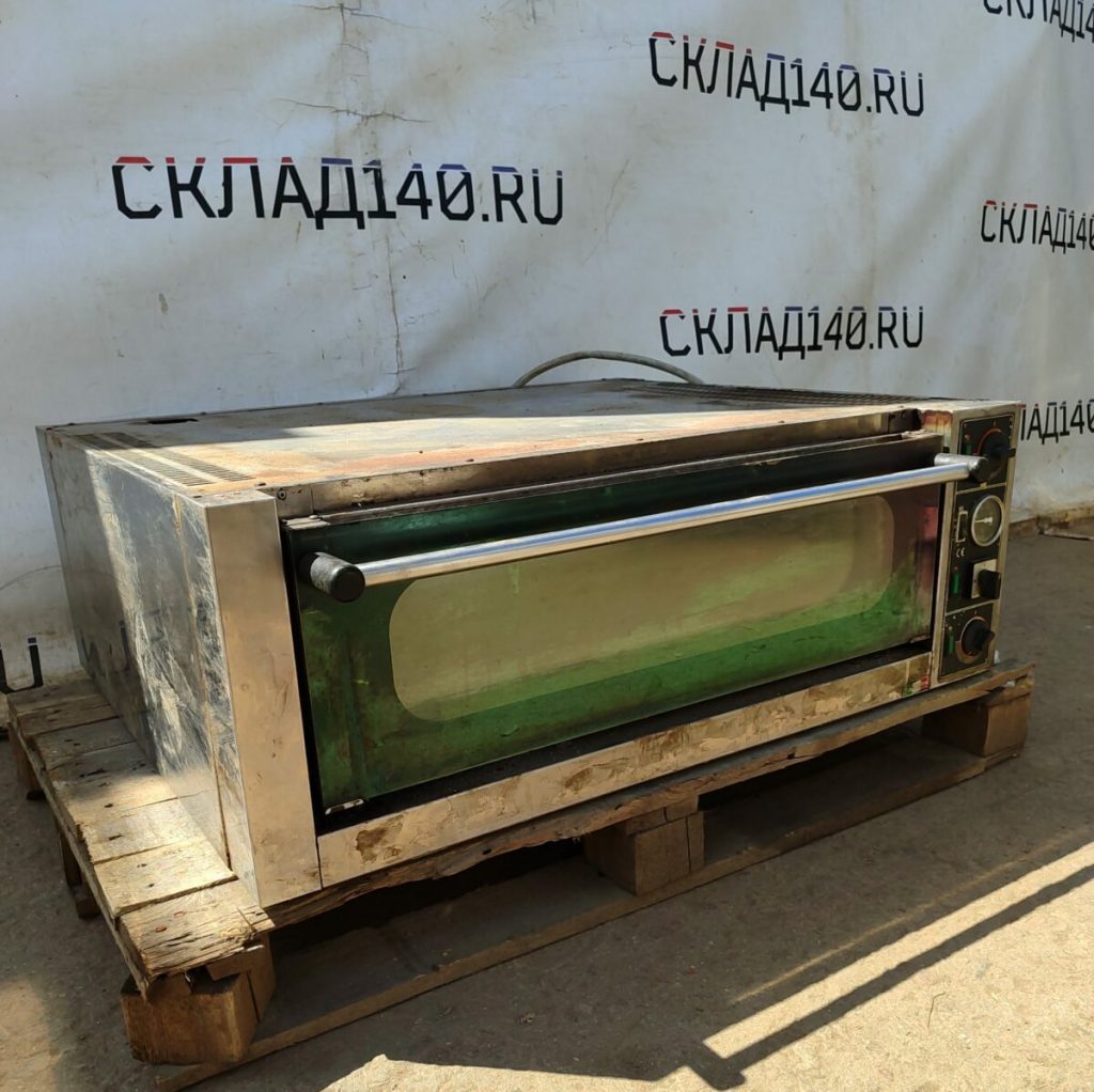 Img 20240608 114347