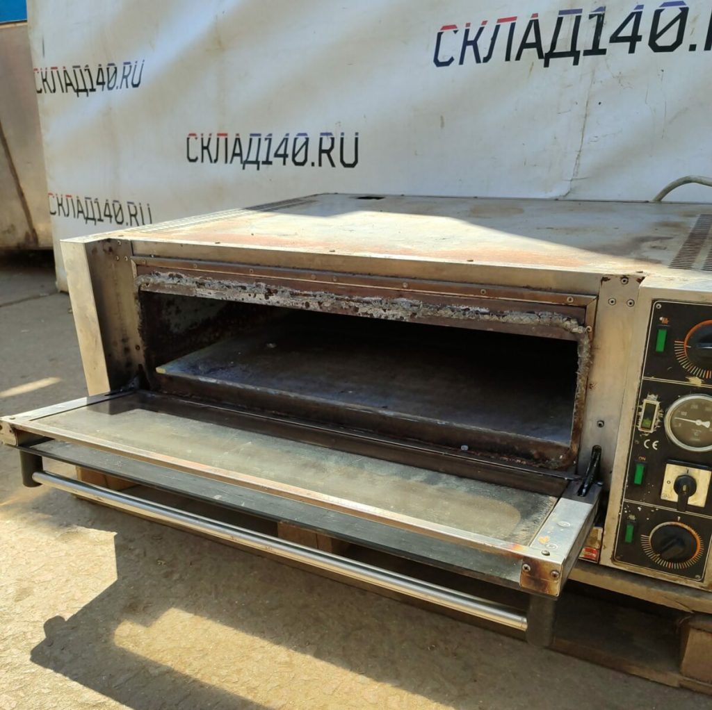 Img 20240608 114415