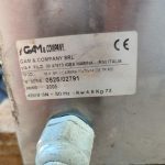 Img 20240608 114444