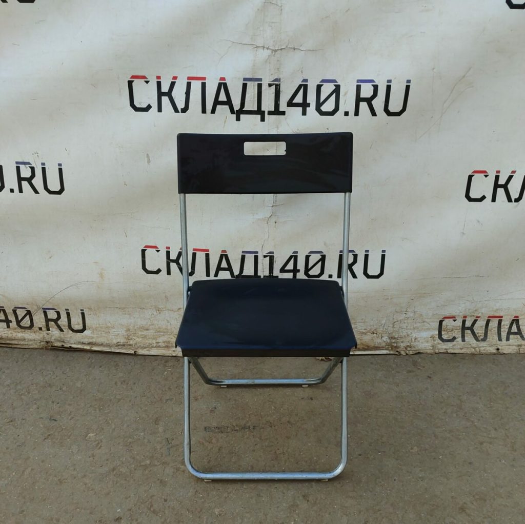 Img 20240608 121024