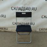 Img 20240608 121024