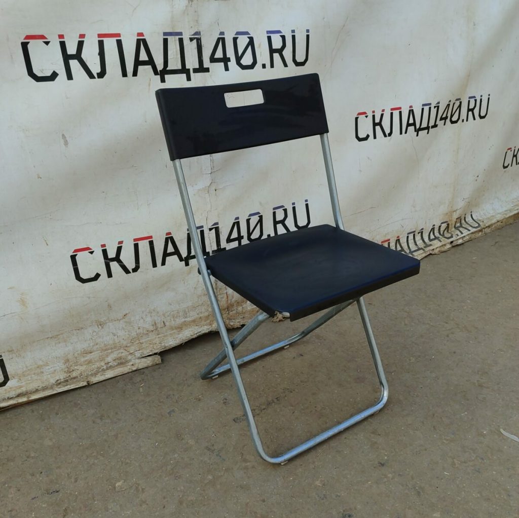 Img 20240608 121044
