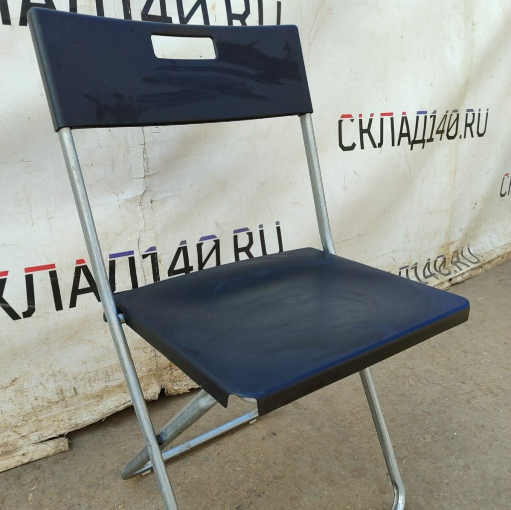 Img 20240608 121050