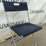 Img 20240608 121050