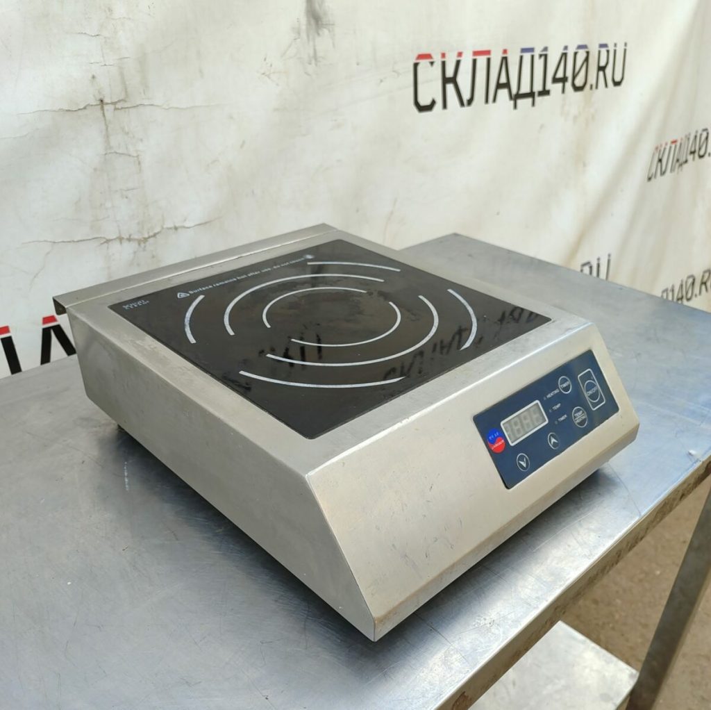 Img 20240608 122320
