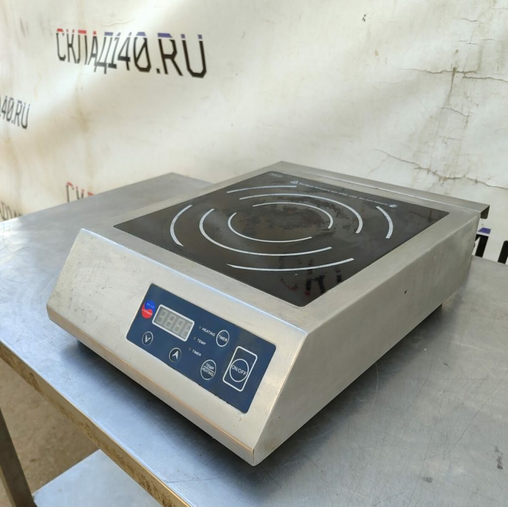 Img 20240608 122325