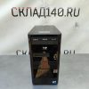 Купить Системный блок Intel(R) Core(TM) 2Duo CPU 4 GB DDR3 HDD 120 GB