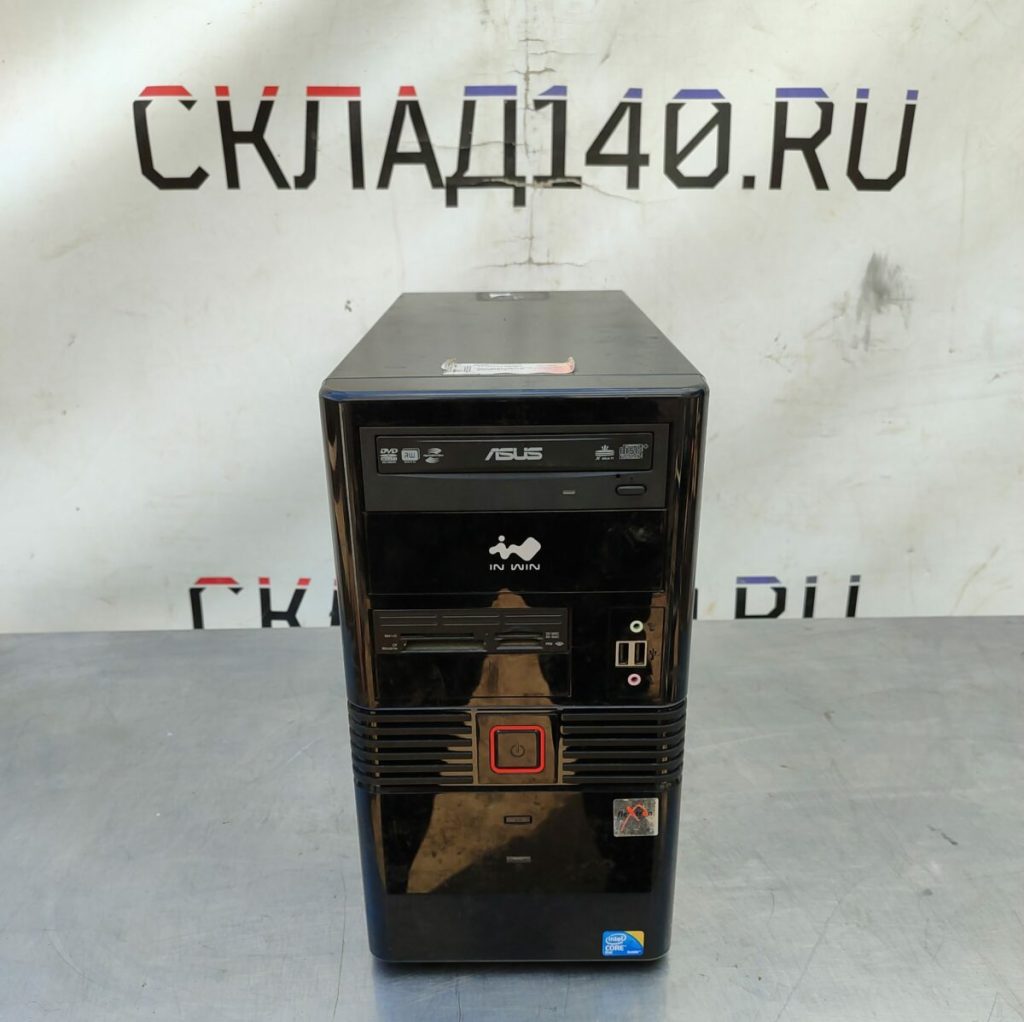Img 20240608 122800