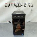 Img 20240608 122800