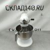 Купить Миксер KitchenAid 5KSM7591XEWH