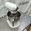 Купить Миксер KitchenAid 5KSM7591XEWH