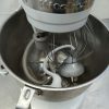 Купить Миксер KitchenAid 5KSM7591XEWH