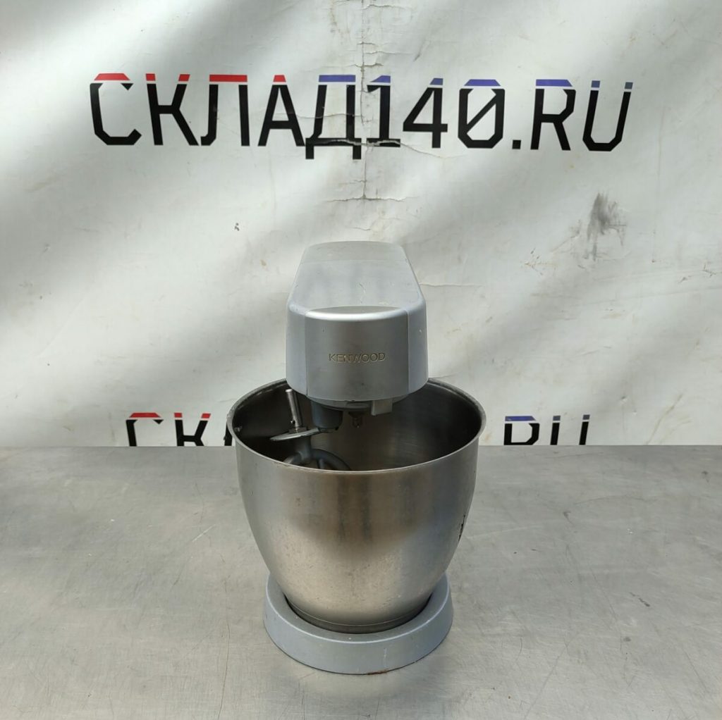 Img 20240608 124301