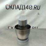 Img 20240608 124301
