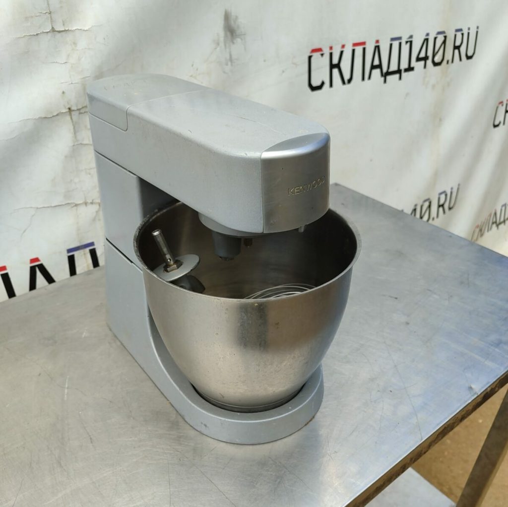 Img 20240608 124305