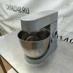Img 20240608 124331