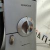 Купить Миксер планетарный Kenwood major Premier KMM77002