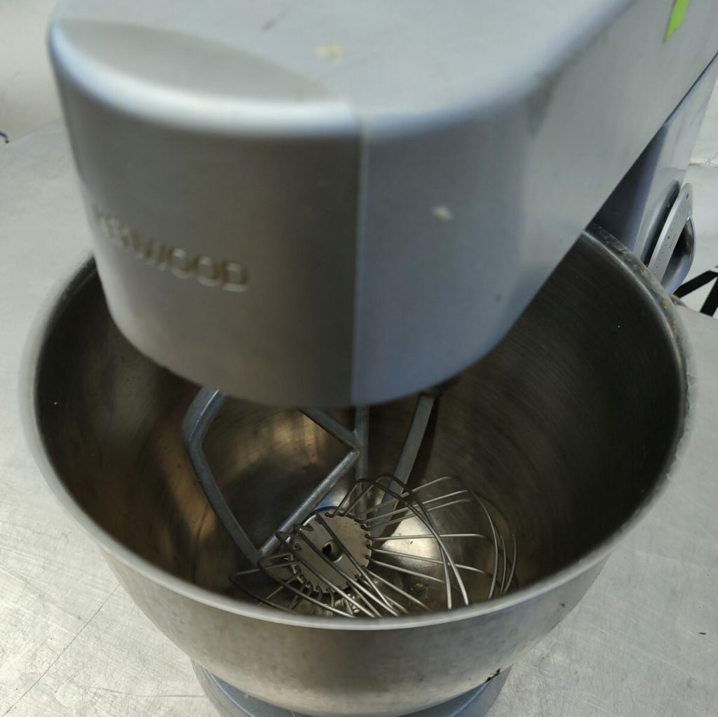 Img 20240608 124346