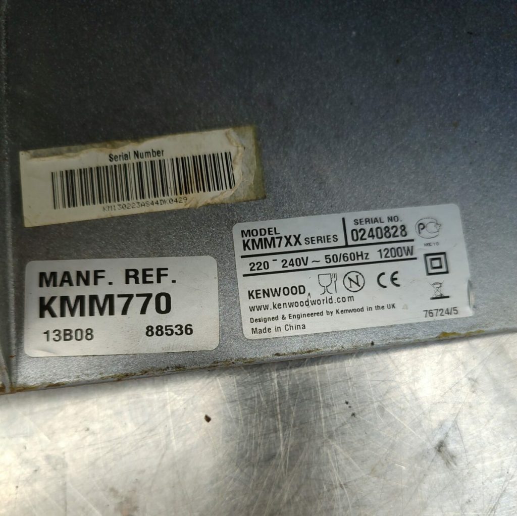 Img 20240608 124405