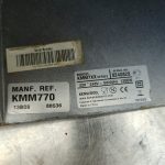 Img 20240608 124405