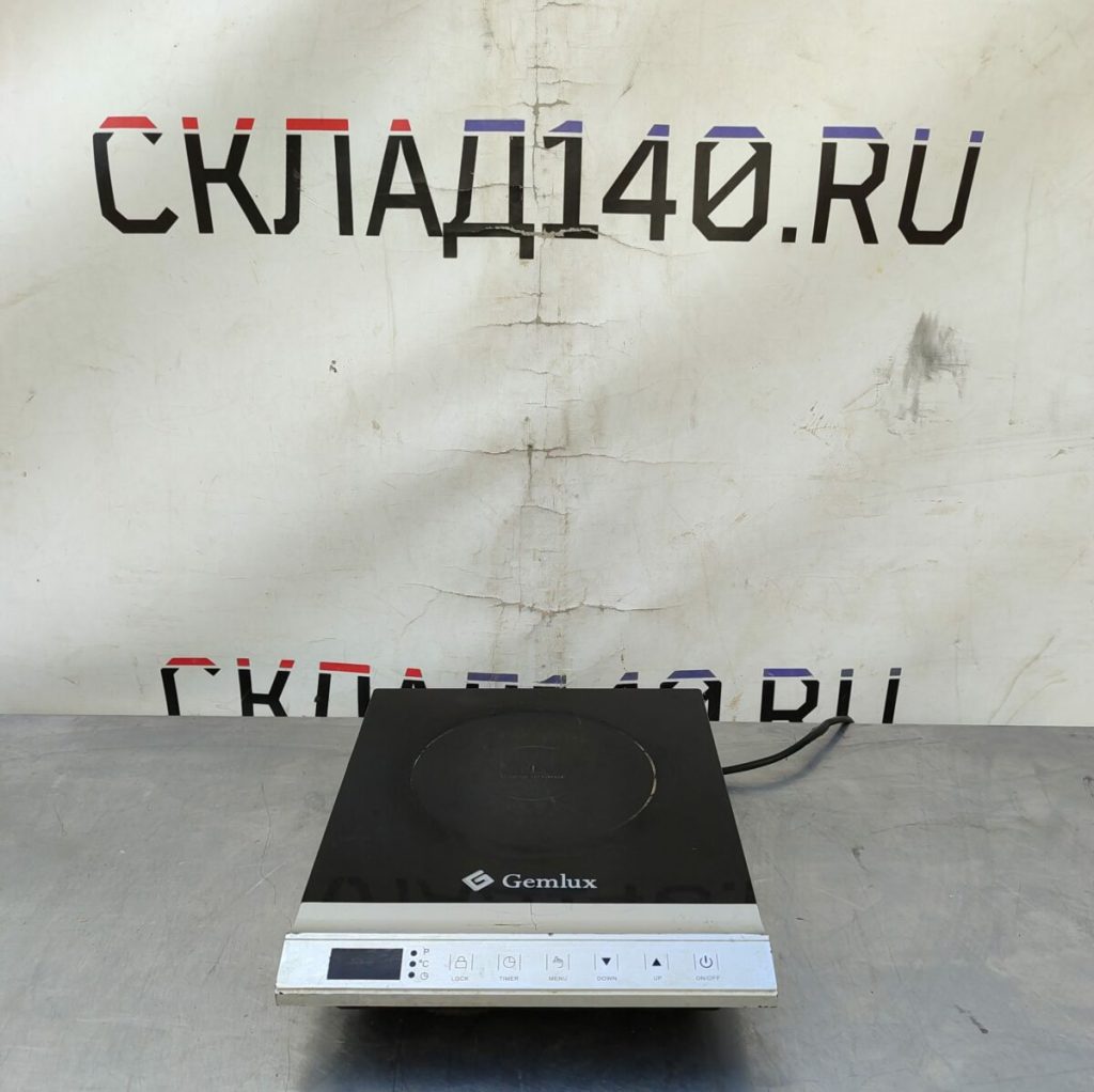Img 20240608 125256
