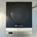 Img 20240608 125328