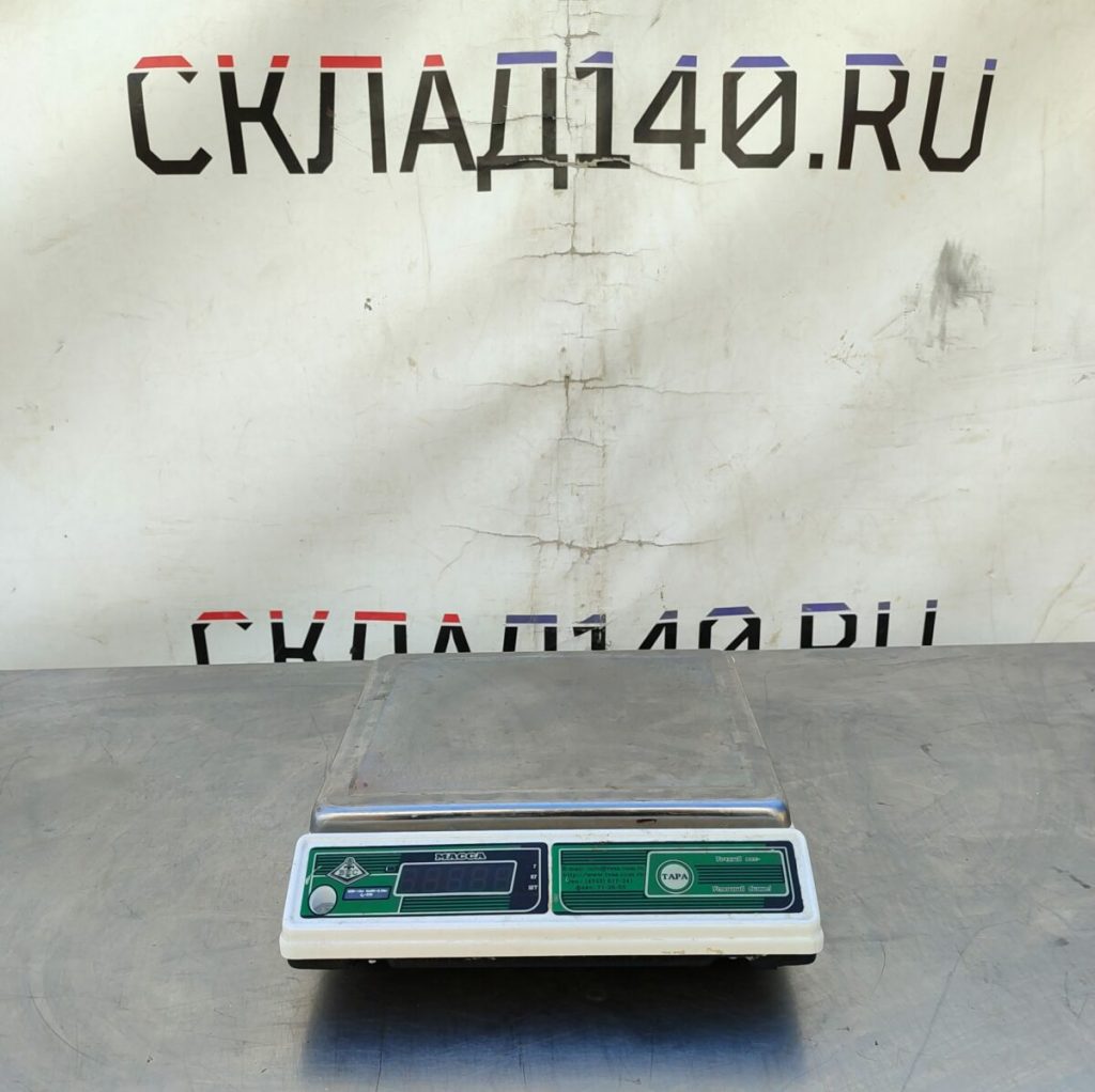 Img 20240608 140504