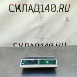 Img 20240608 140504