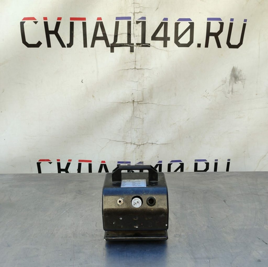 Img 20240608 140716