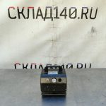 Img 20240608 140716