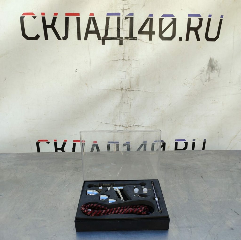 Img 20240608 140916